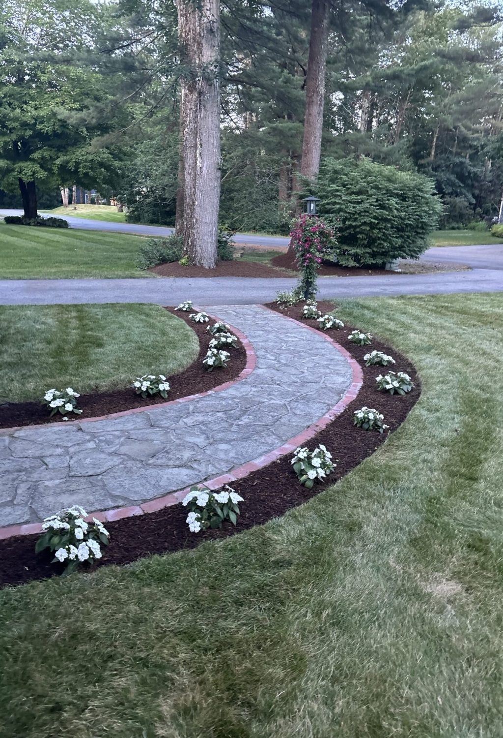 74131300431__CDA880C3-13B6-4CBA-8896-09F3E8DDD8C8