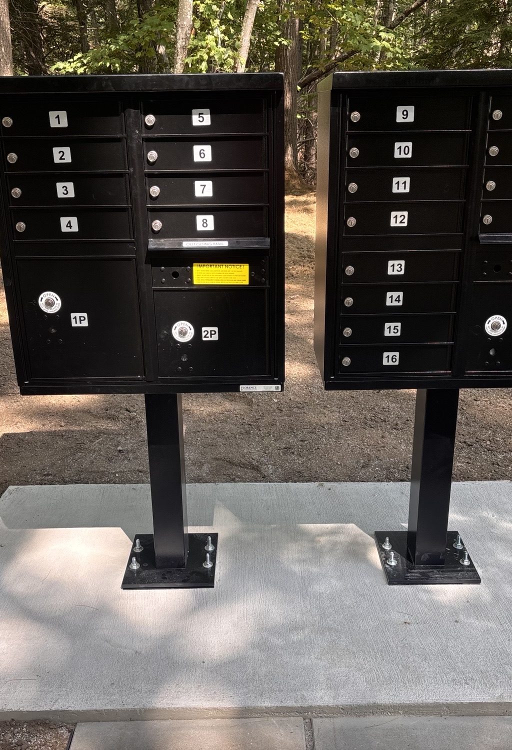 77628445413__3E65D2F1-C857-46C1-876B-B0BC8E1D07D0