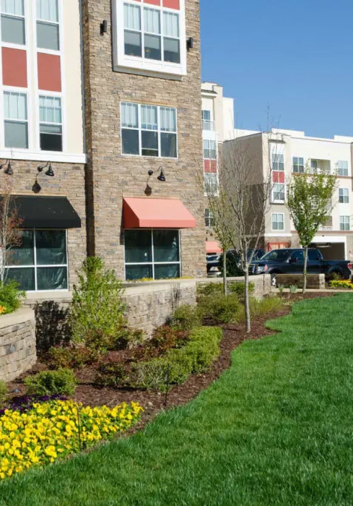 bigstock-Modern-apartment-building-31366733